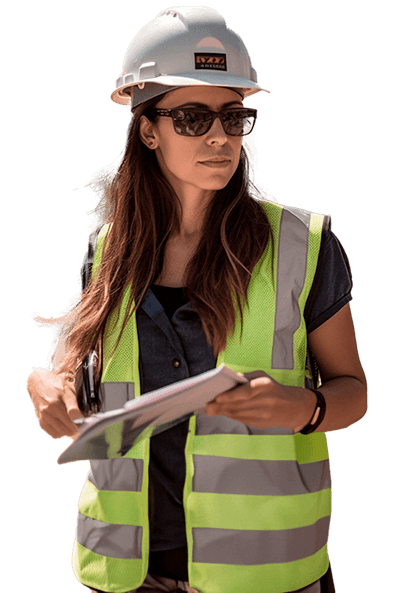 engenheira-civil-seven-modelo-site